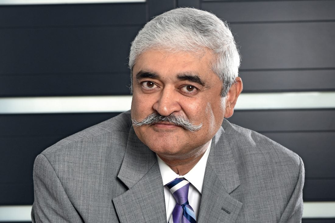 PJP Investments To Help Papa Johns Open 650 Restaurants In India In