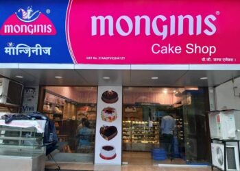 NStore To Assist Monginis Bakery Chain In Leveraging ONDC Capabilities