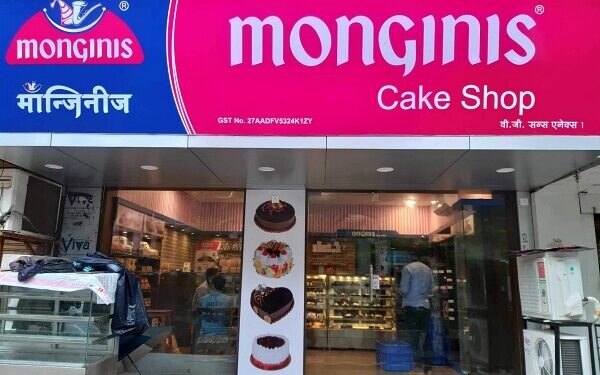 NStore To Assist Monginis Bakery Chain In Leveraging ONDC Capabilities