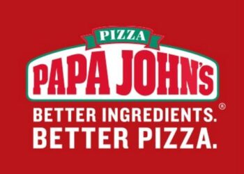 PJP Investments To Help Papa Johns Open 650 Restaurants In India In Expanded Partnership