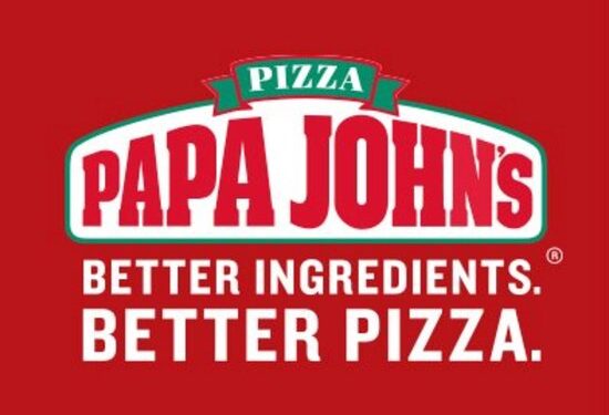 PJP Investments To Help Papa Johns Open 650 Restaurants In India In Expanded Partnership