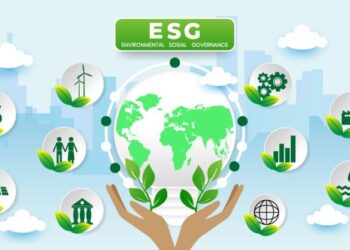 Constellation Brands strengthens ESG commitments through Circular Packaging