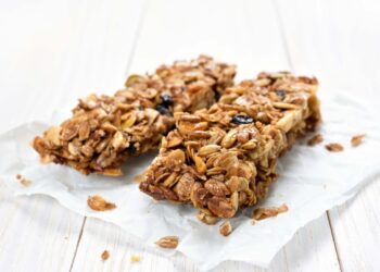 Beneo Introduces A New Fiber Ingredient to Meet Consumer Demand for Low-Sugar Products