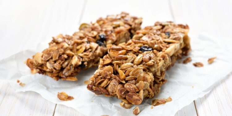 Beneo Introduces A New Fiber Ingredient to Meet Consumer Demand for Low-Sugar Products