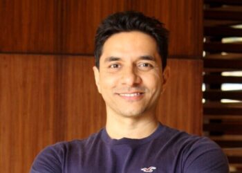 Millets – An old-age superfood trending in the new-age times