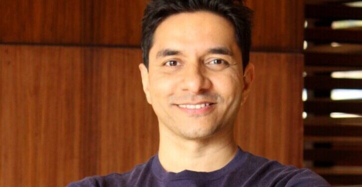 Millets – An old-age superfood trending in the new-age times