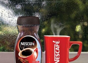 Swiss brand Nescafe To Extend Its Business In India.