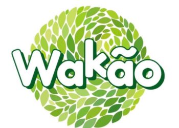Indian Plant-based Food Company Wakao Foods Makes its Maiden Shipment to the US