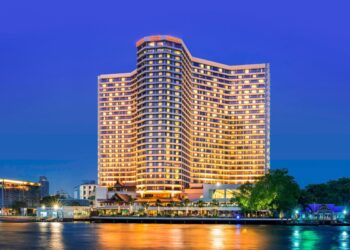 Royal Orchid Hotels expands globally with the launch in Sri Lanka