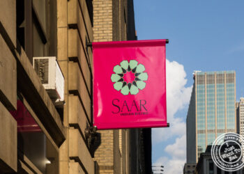 New York eatery adds millets to its menu after PM Modi’s call