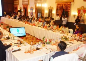 Union Minister Launches ‘Dugdh Sanakalan Sathi Mobile App’ to Improve Indian Dairy Industry