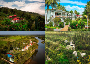 GReaT Trails by GRT Hotels To Go Pet-Friendly