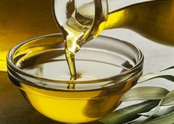 Government Asks Edible Oil Manufacturers To Reduce MRP