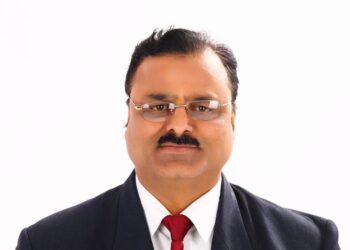 FIWA: Bridging the Gap between Government that MSMEs