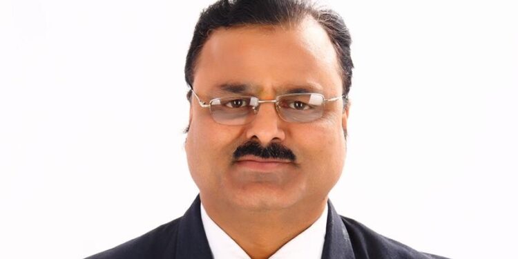 FIWA: Bridging the Gap between Government that MSMEs