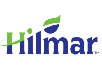 HilmarTM Revolutionizes Dairy Industry with New Logo and Brand Identity