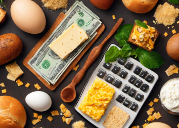 No Expiry Date: Bakery Sector Dares Challenges Ingredients Costs, Home Bakers