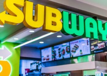 Subway Expands Global Footprint with 15 New Master Franchise Agreements
