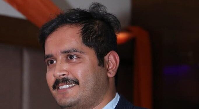 JK MASALE Enters  HORECA Business in Rajasthan