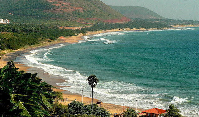 CAFAP Eases Business For Caterers In Andhra Pradesh