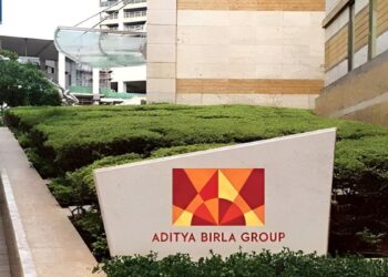 Aditya Birla Group’s Hospitality  Expands with Iconic Restaurant Brands to Its Growing Portfolio