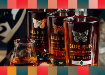 Molson Coors Expands Portfolio with Blue Run Spirits Acquisition
