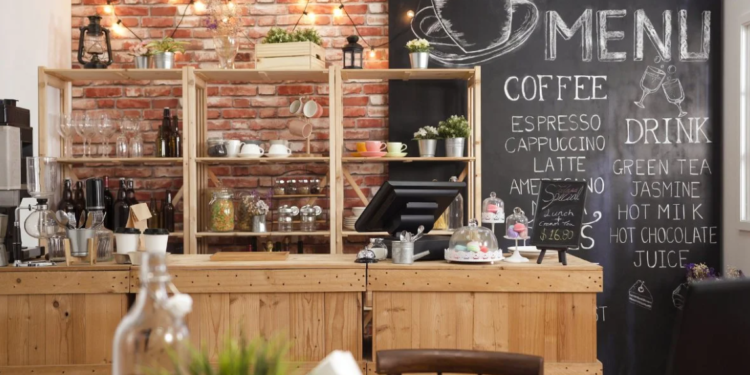 Embracing Evolution: How Cafes Innovate to Cultivate Customer Loyalty Amid Shifting Trends