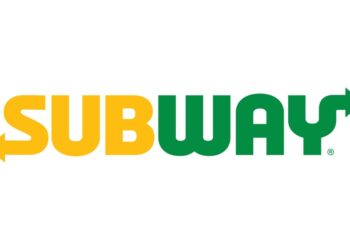 Subway India Introduces Cheese Sauce to Tackle Inflation