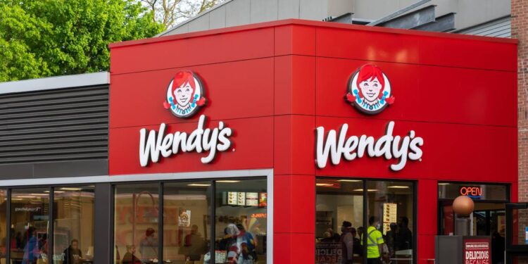 Wendy’s and Flynn Restaurant Group Team Up for Massive Franchise Expansion in Australia