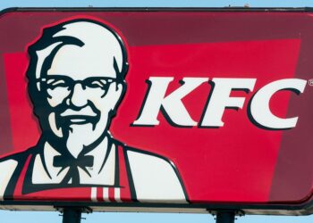 KFC India’s Sustainable Approach and Gen-Z Strategy Fuel 22% Q2 Sales Growth
