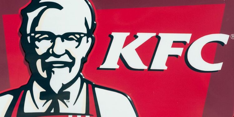 KFC India’s Sustainable Approach and Gen-Z Strategy Fuel 22% Q2 Sales Growth