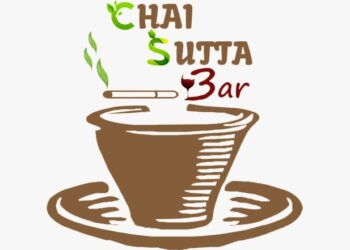 Chai Sutta Bar’s Agra Outlet Brews Up 9 Unique Tea Flavors to Delight Customers