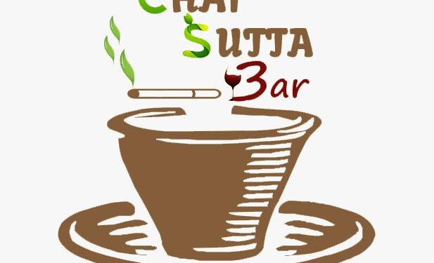 Chai Sutta Bar’s Agra Outlet Brews Up 9 Unique Tea Flavors to Delight Customers