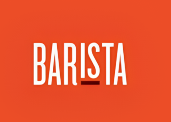 Barista Coffee Celebrates Growth with 9 New Stores, Aims for 500 Outlets in Next 2 Years