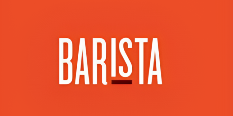 Barista Coffee Celebrates Growth with 9 New Stores, Aims for 500 Outlets in Next 2 Years