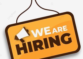 Vacancy Alert: SNN Foods Looking For HoReCa Sales Manager