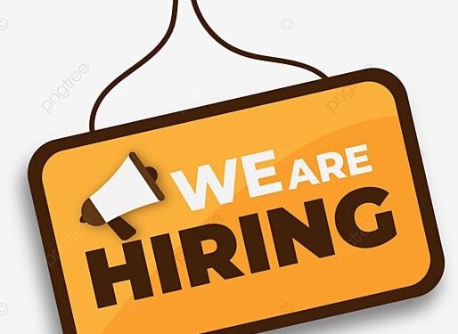 Vacancy Alert: SNN Foods Looking For HoReCa Sales Manager