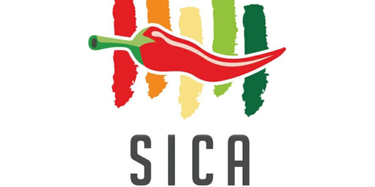 SICA’s Culinary Competition is Back on a Larger Scale After Five Years