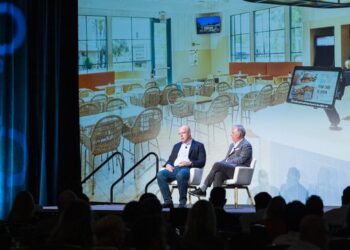 FSTEC and FHA-HoReCa Joins to Bring Innovation in Hospitality Tech at Singapore