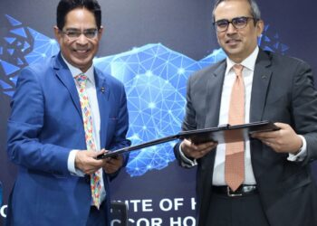 Accor and International Institute of Hotel Management (IIHM) Joins to Elevate Hospitality Education