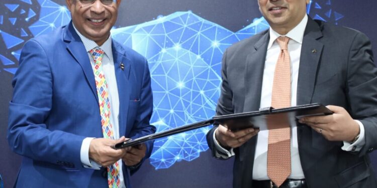 Accor and International Institute of Hotel Management (IIHM) Joins to Elevate Hospitality Education