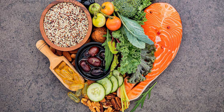 Spicing Up the Culinary Scene: India’s Sizzling New Trends and Delectable Culinary Conditions