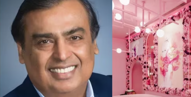 Reliance Brands Teams Up with EL&N Cafes to Bring Instagrammable Cafes to India