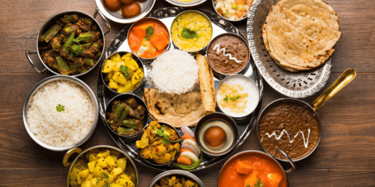 Evolving Food Industry Keeps Restaurateur On Toes