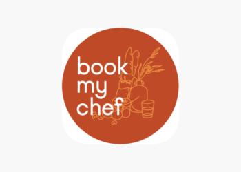 Redefining Fine Dining at Home Through Book My Chef’s Mobile App