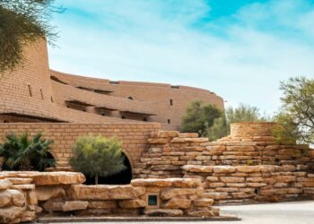 Boutique Group Sets Saudi Arabia’s First Ultra-Luxury Hospitality at ILTM Cannes