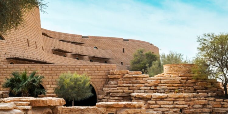 Boutique Group Sets Saudi Arabia’s First Ultra-Luxury Hospitality at ILTM Cannes