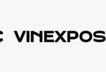 Vinexpo America Collaborates With Summer Fancy Food Show in 2024