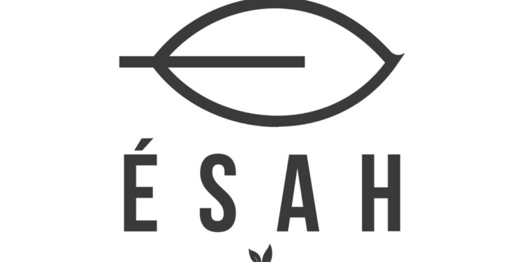 Assam Based Esah Tea Expands its Exquisite Tea Offerings to Delhi-NCR