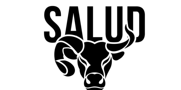 Best Gifts for Christmas and New Year || Bangalore based Salud Beverages